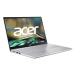 Acer Swift 3 NX.K0FEC.003 Stříbrná
