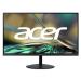 31.5" Acer SA322QAbi