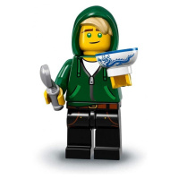 Lego® ninjago 71019 minifigurka lloyd garmadon