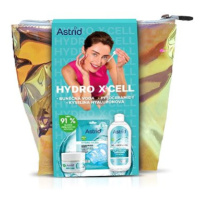 ASTRID HydroX-cell 450 ml