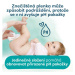 PAMPERS Ubrousky čistící Harmonie Protect & Care 4 balení = 176 ubrousků