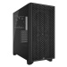 Corsair 3000D AIRFLOW Black