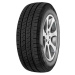 TRISTAR 205/75 R 16 113/111S VAN_ALL_SEASON TL C 8PR M+S 3PMSF