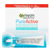 Garnier Pure Active SOS lokální péče proti nedokonalostem 10 ml