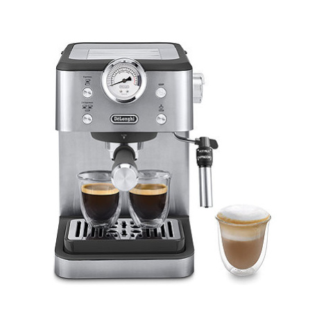 De'Longhi Classic EM450.M DeLonghi