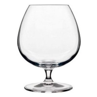 Luigi Bormioli Sklenice na koňak VINOTEQUE 465 ml, 6 ks