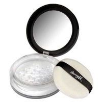 BARRY M Ready Set Smooth Loose Setting Powder 5,2 g