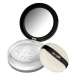 BARRY M Ready Set Smooth Loose Setting Powder 5,2 g