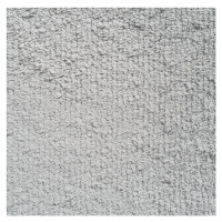 Balta koberce Metrážový koberec Kashmira 7937 - S obšitím cm