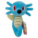 Jazwares Pokémon plyšový 20 cm IV Horsea