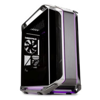 Cooler Master Cosmos C700M