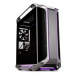 Cooler Master Cosmos C700M