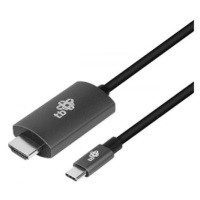 TB Touch kabel USB-C na HDMI