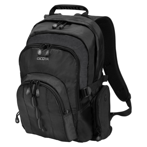 DICOTA Backpack Universal 14-15,6" - D31008