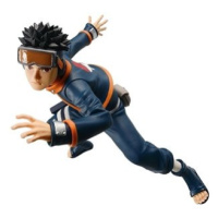 Naruto - Uchina Obito - figurka