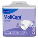 MoliCare Elastic 8 kapek vel. M