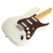 Fender American Professional II Stratocaster HSS MN OWT