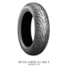 Bridgestone 160/60R15 67H SC2RR TL