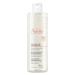 Avene Essential Odličovací micelární voda 400 ml