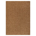 Associated Weavers koberce Metrážový koberec Triumph 54 - Kruh s obšitím cm