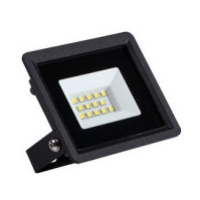 LED reflektor Kanlux Miledo GRUN NV LED-10-B 10W neutrální bílá 31390