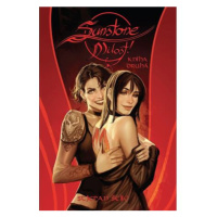 Sunstone - Milost! 2