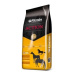 Fitmin Horse Action 20 kg