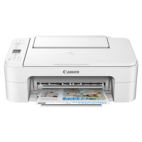 Canon PIXMA TS3351 3771C026 inkoustová multifunkce