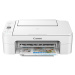 Canon PIXMA TS3351 3771C026 inkoustová multifunkce