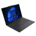 Lenovo ThinkPad E14 Gen 5 (Intel), černá - 21JK000FCK