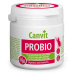 Canvit Probio pro kočky 100g plv.