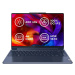 Lenovo Yoga 9 2v1 14IMH9 83AC000LCK  Šedá