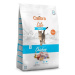 Calibra Cat Life Adult Chicken 1,5 kg