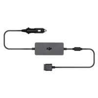 DJI FPV Car Charger