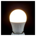 Lindby LED žárovka tvar žárovky E27 11W 830 sada 6ks