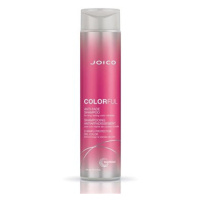 JOICO ColorFul Shampoo šampon pro barvené vlasy 300 ml