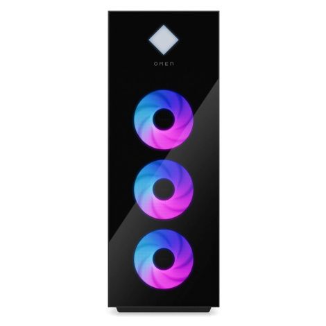 HP OMEN/GT22-3593nc/Tower/U9-285K/64GB/4TB/RTX 5090/W11H/2R