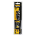 DeWALT DT90244 3břitý vrták do dřeva Extreme 28x152mm