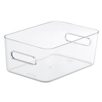 ORTHEX SmartStore™Compact Clear Box M 5,3 l