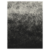 Ilustrace dots, Finlay & Noa, (30 x 40 cm)