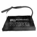 Manhasset 1800 Voyager Tote Bag