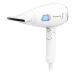 Rowenta Ultimate Experience Scalp Care CV9240F0 fén na vlasy, 2200 W, 2 rychlosti, 3 teploty, io