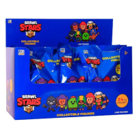 Blind box Brawl Stars - série 1