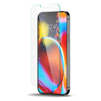 Spigen tR Slim HD 1 Pack Transparency iPhone 13 Pro/13/14