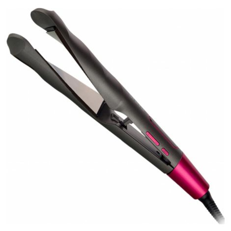 TENERA ŽEHLIČKA NA VLASY ORAVA