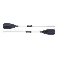 BESTWAY Set pádel, 145cm