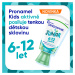 Sensodyne Junior zubní pasta pro děti 6-12 let 50 ml