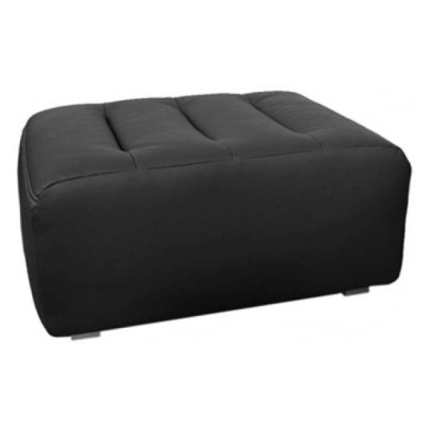 Taburet Imprssione - Etap Sofa
