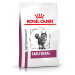 Royal Canin Veterinary Feline Early Renal - 6 kg