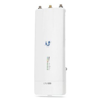 Ubiquiti LTU-Rocket